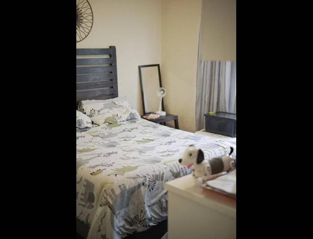 2 BEDROOM PROPERTY TO RENT IN RANDBURG CENTRAL